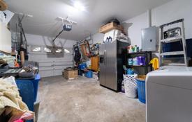 3 dormitorio casa de pueblo 167 m² en Miami, Estados Unidos. $685 000