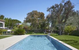Villa – Grimaud, Costa Azul, Francia. 4 300 000 €