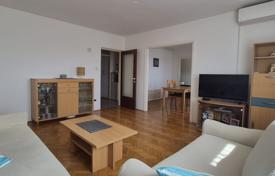 4 dormitorio piso 83 m² en Pula, Croacia. 250 000 €