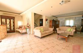 3 dormitorio villa 200 m² en Famagusta, Chipre. 450 000 €