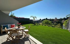 3 dormitorio piso en Roquebrune — Cap-Martin, Francia. 595 000 €