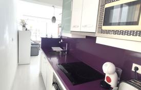 2 dormitorio piso 66 m² en Benidorm, España. 349 000 €