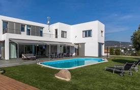 Villa – Arenys de Mar, Cataluña, España. 1 100 000 €