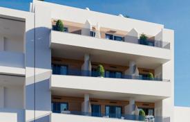 3 dormitorio piso 109 m² en Torrevieja, España. 286 000 €
