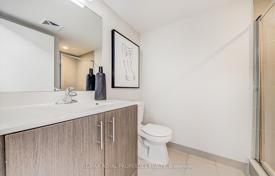 5 dormitorio piso en Scarborough, Canadá. C$960 000