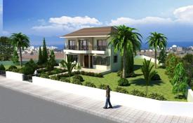 Terreno – Deryneia, Famagusta, Chipre. 270 000 €