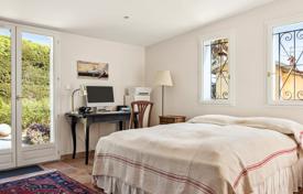 4 dormitorio piso en Cagnes-sur-Mer, Francia. 960 000 €