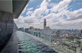 Condominio – Ratchathewi, Bangkok, Tailandia. $239 000