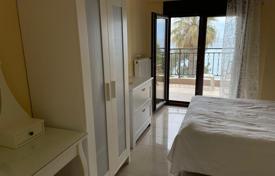 5 dormitorio villa 150 m² en Nea Skioni, Grecia. 870 000 €