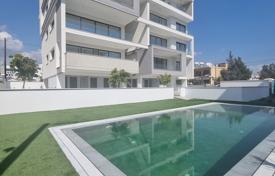 3 dormitorio piso 90 m² en Limassol (city), Chipre. de 634 000 €