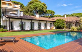 6 dormitorio casa de pueblo 644 m² en Sant Antoni de Calonge, España. 3 500 000 €