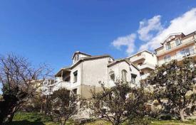 Casa de pueblo – Herceg Novi (city), Herceg Novi, Montenegro. 310 000 €