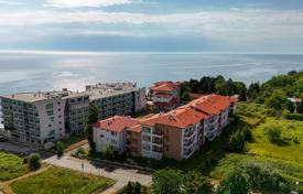 2 dormitorio piso 71 m² en Byala, Bulgaria. 46 000 €