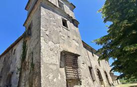 25 dormitorio villa 3630 m² en Sesto Fiorentino, Italia. 2 500 000 €