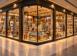 Tienda 126 m² en Barcelona, España. 1 100 000 €