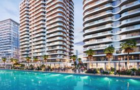 Tienda Azizi Venice (1–11) – Dubai South, Dubai, EAU. $1 120 000