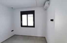 2-dormitorio apartamentos en edificio nuevo 65 m² en Halkidiki, Grecia. 185 000 €