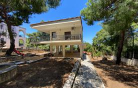 3 dormitorio villa 110 m² en Korinthia, Grecia. 285 000 €