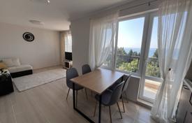 4 dormitorio piso 163 m² en Nessebar, Bulgaria. 330 000 €