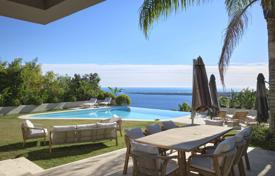 7 dormitorio villa en Cannes, Francia. 6 495 000 €
