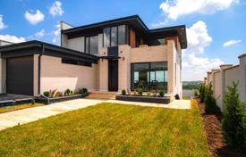 Chalet 518 m² en Tabakhmela, Georgia. $644 000