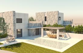 Villa – Drapanos, Creta, Grecia. 430 000 €