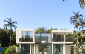 3 dormitorio villa 160 m² en South Kuta, Indonesia. $560 000