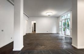 3 dormitorio piso 96 m² en Northern District (Riga), Letonia. 340 000 €