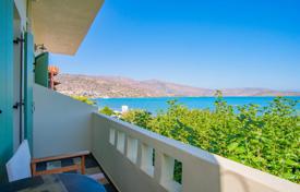 Villa – Elounda, Ágios Nikolaos, Creta,  Grecia. 970 000 €