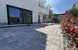 3 dormitorio piso 109 m² en Vodice, Croacia. 279 000 €