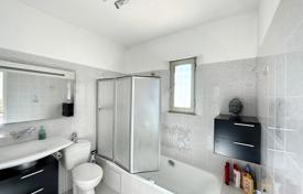 8 dormitorio villa en Cannes, Francia. 2 380 000 €