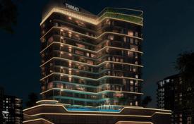 Complejo residencial Celesto 2 Tower – Wadi Al Safa 5, Dubai, EAU. de $266 000
