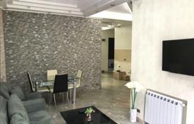 Piso 69 m² en Batumi, Georgia. $10 143 000