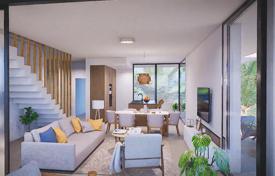 3 dormitorio piso 175 m² en Mar de Cristal, España. 620 000 €