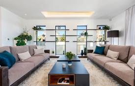 4 dormitorio villa 244 m² en Ciudad Quesada, España. 822 000 €