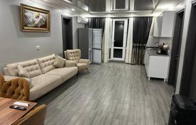 Casa de pueblo 252 m² en Batumi, Georgia. $309 000