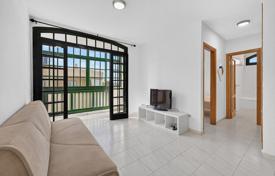 1 dormitorio piso 42 m² en Los Abrigos, España. 235 000 €