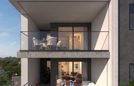 3-dormitorio apartamentos en edificio nuevo en Limasol (Lemesos), Chipre. 570 000 €