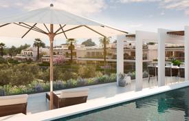 3 dormitorio piso 149 m² en Marbella, España. 1 025 000 €