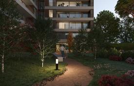 3 dormitorio piso 169 m² en Porto (city), Portugal. 422 000 €