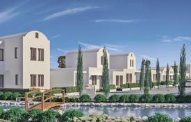 Villa – Pervolia, Larnaca, Chipre. 772 000 €