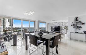 Condominio – North Bayshore Drive, Miami, Florida,  Estados Unidos. $800 000
