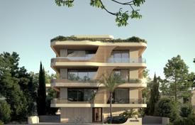 Piso – Limassol (city), Limasol (Lemesos), Chipre. From 275 000 €