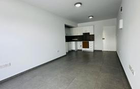 1 dormitorio piso 51 m² en Famagusta, Chipre. 149 000 €