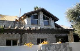 Villa – Pafos, Chipre. 585 000 €