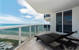 Piso – Miami Beach, Florida, Estados Unidos. $1 300 000