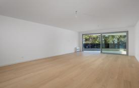 26 dormitorio casa de pueblo 968 m² en Opatija, Croacia. 5 700 000 €