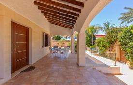 4 dormitorio villa 168 m² en Orihuela Costa, España. 750 000 €