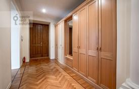 6 dormitorio piso 335 m² en Arbat, Rusia. 425 000 ₽  por semana