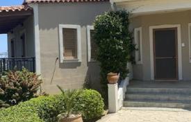 Villa – Rethimnon, Creta, Grecia. 590 000 €